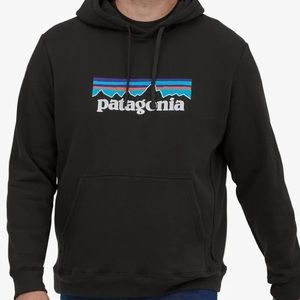 Patagonia Men’s Uprisal Hoodie
